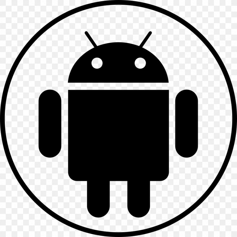 Detail Android Studio Logo Png Nomer 57