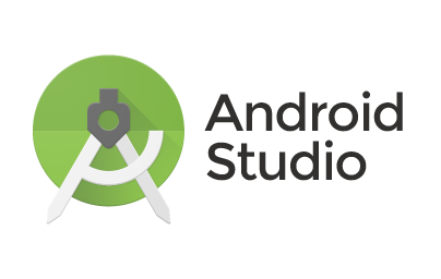 Detail Android Studio Logo Png Nomer 10