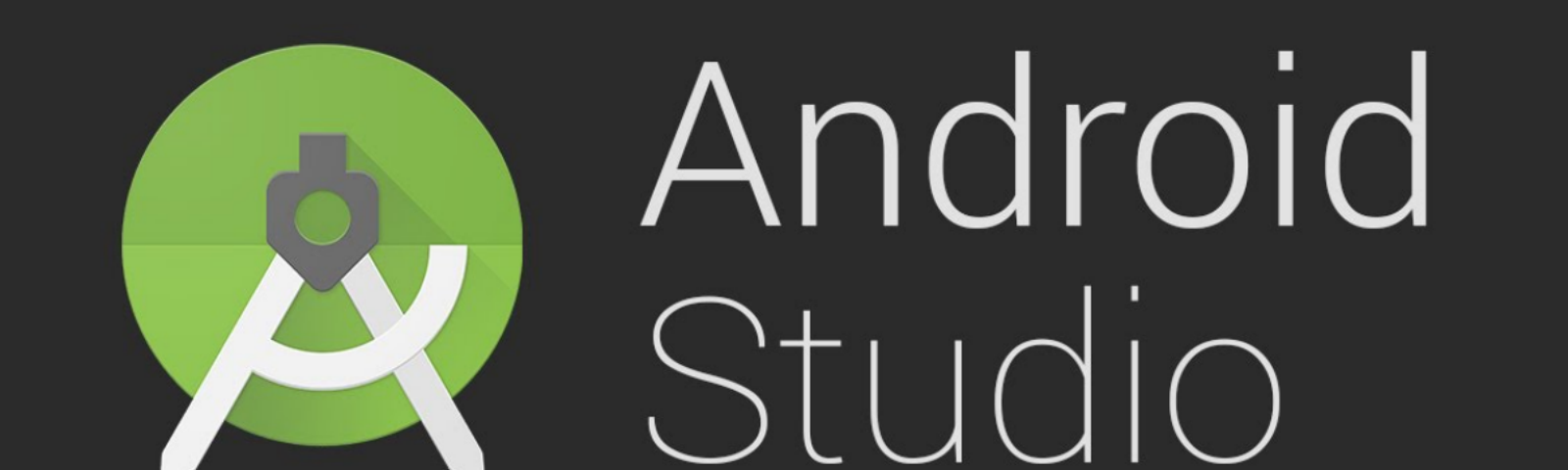 Detail Android Studio Png Koleksi Nomer 13
