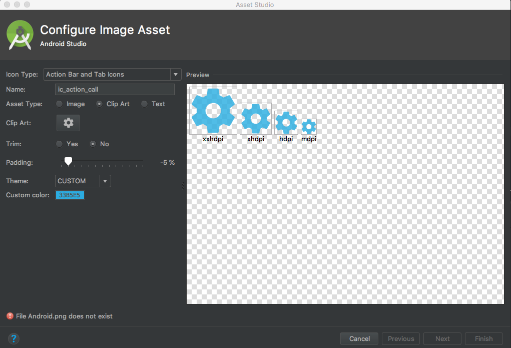 Detail Android Studio Png Nomer 19