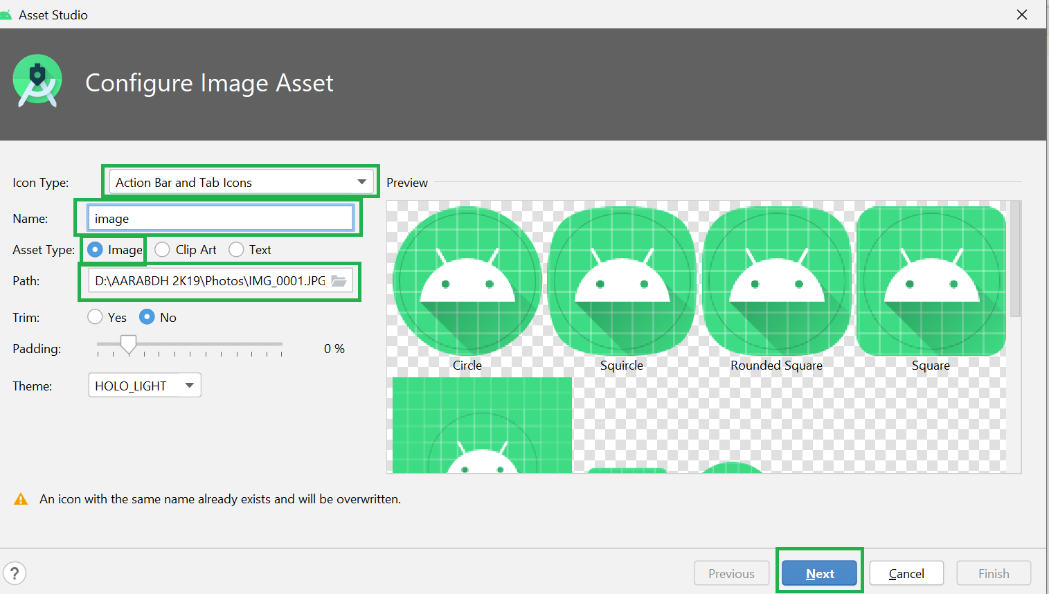 Detail Android Studio Png Nomer 23