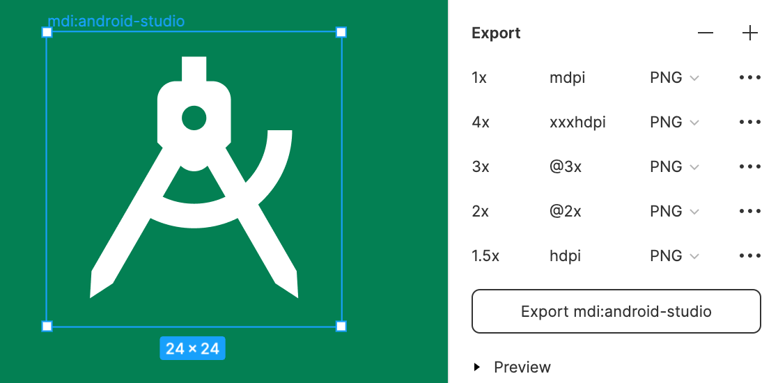 Detail Android Studio Png Nomer 25