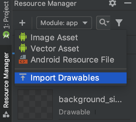Detail Android Studio Png Nomer 28