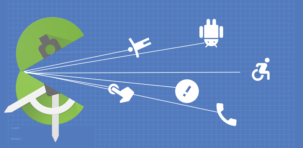 Detail Android Studio Png Nomer 30