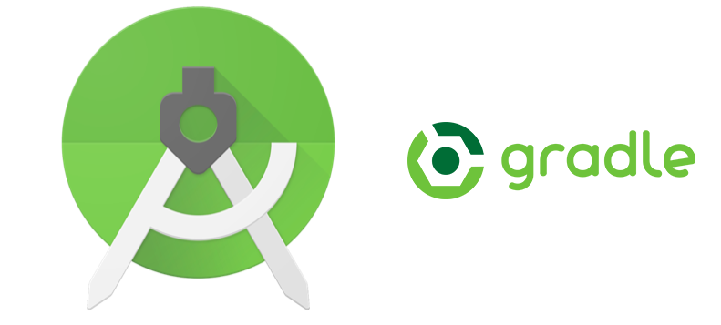 Detail Android Studio Png Nomer 42