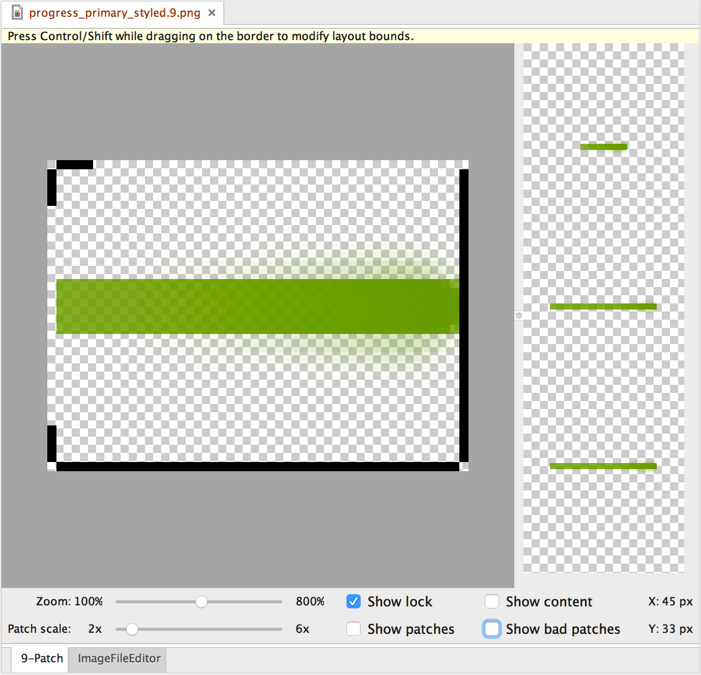Detail Android Studio Png Nomer 48