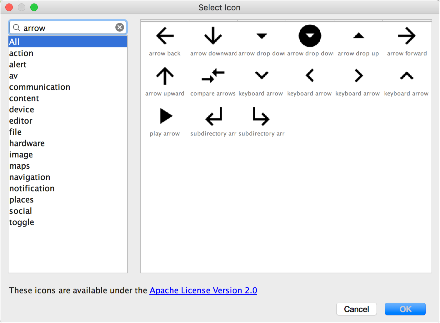 Detail Android Svg Editor Nomer 15