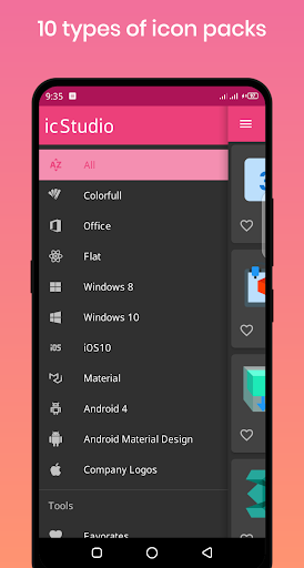 Detail Android Svg Editor Nomer 19