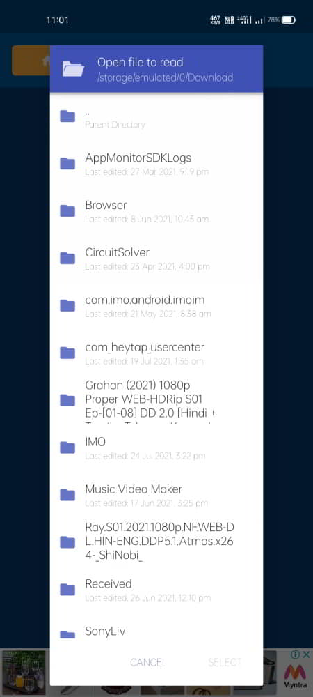 Detail Android Svg Editor Nomer 33