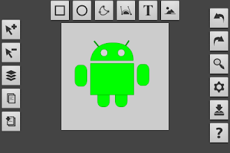 Detail Android Svg Editor Nomer 5