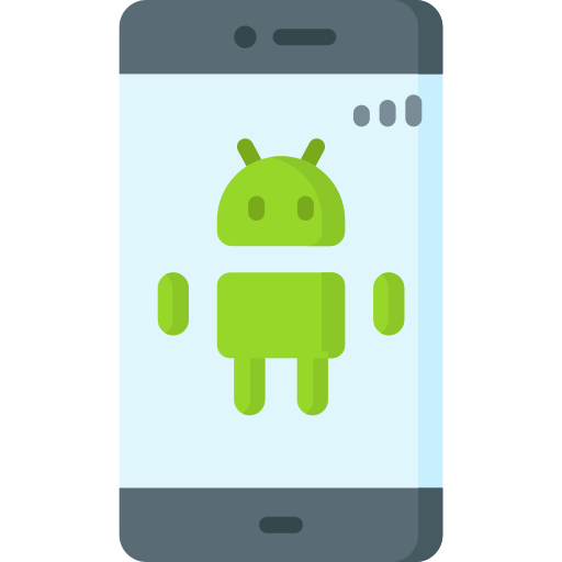 Detail Android Svg Editor Nomer 42