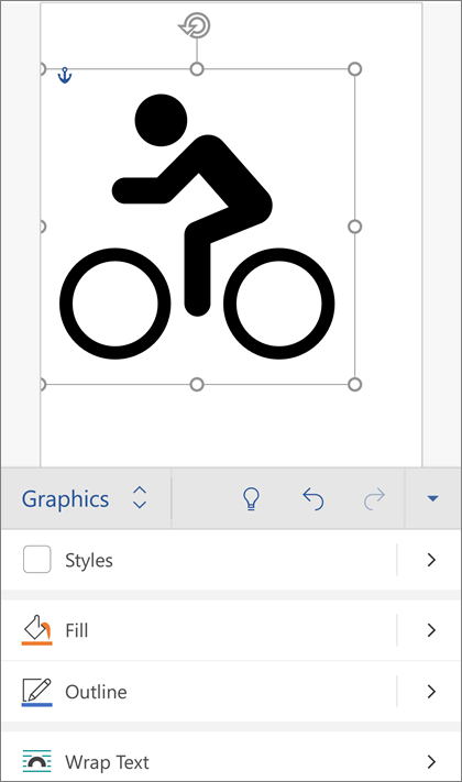 Detail Android Svg Editor Nomer 43