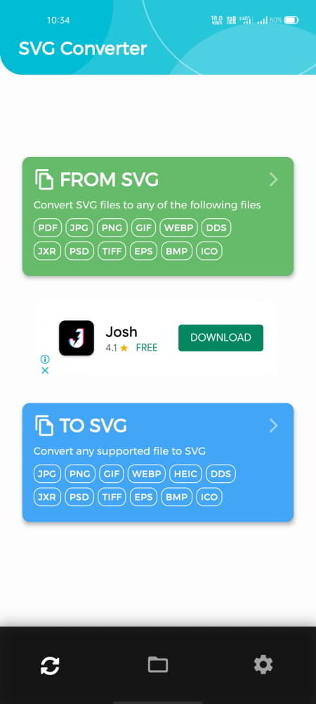 Detail Android Svg Editor Nomer 57