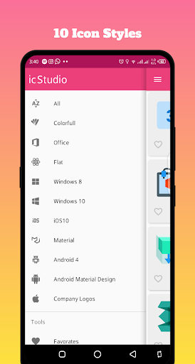 Detail Android Svg Editor Nomer 10