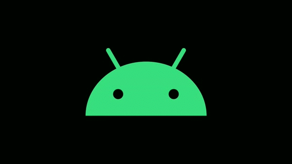 Detail Android Symbol Nomer 11