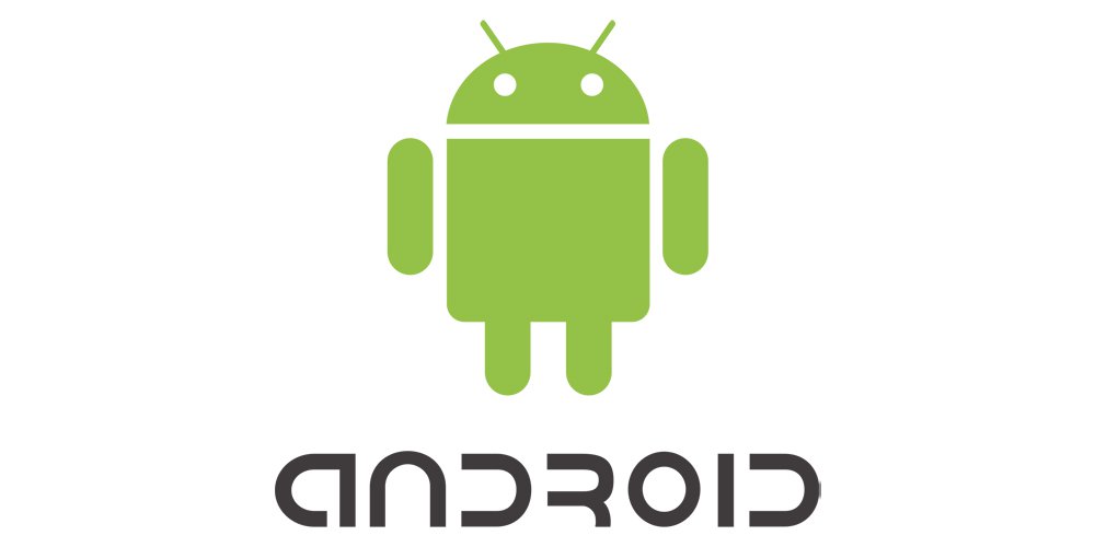 Detail Android Symbol Nomer 17