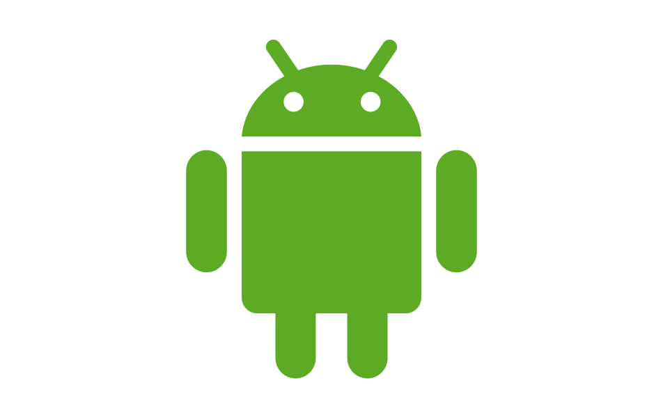 Detail Android Symbol Nomer 3