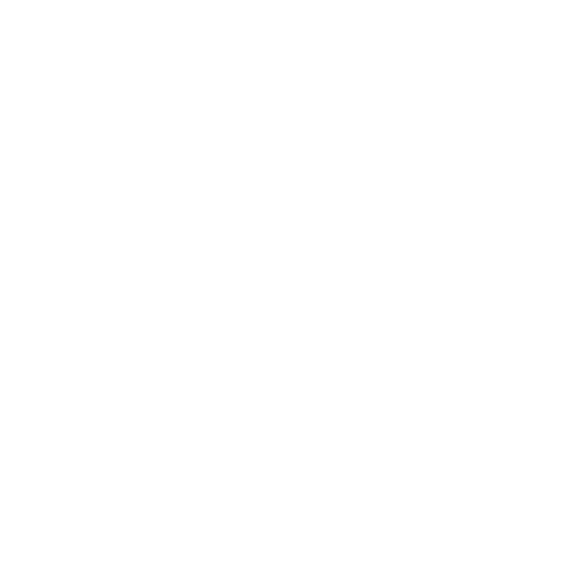 Detail Android Symbol Nomer 29