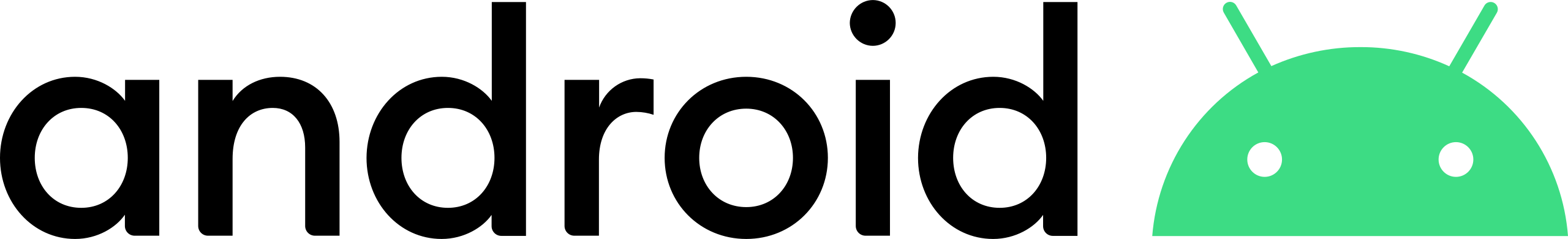 Detail Android Symbol Nomer 38