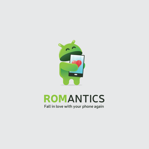 Detail Android Symbol Nomer 42