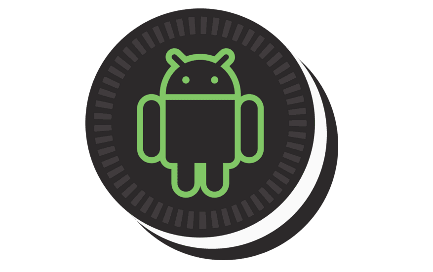 Detail Android Symbol Nomer 44