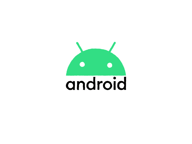 Detail Android Symbol Nomer 53