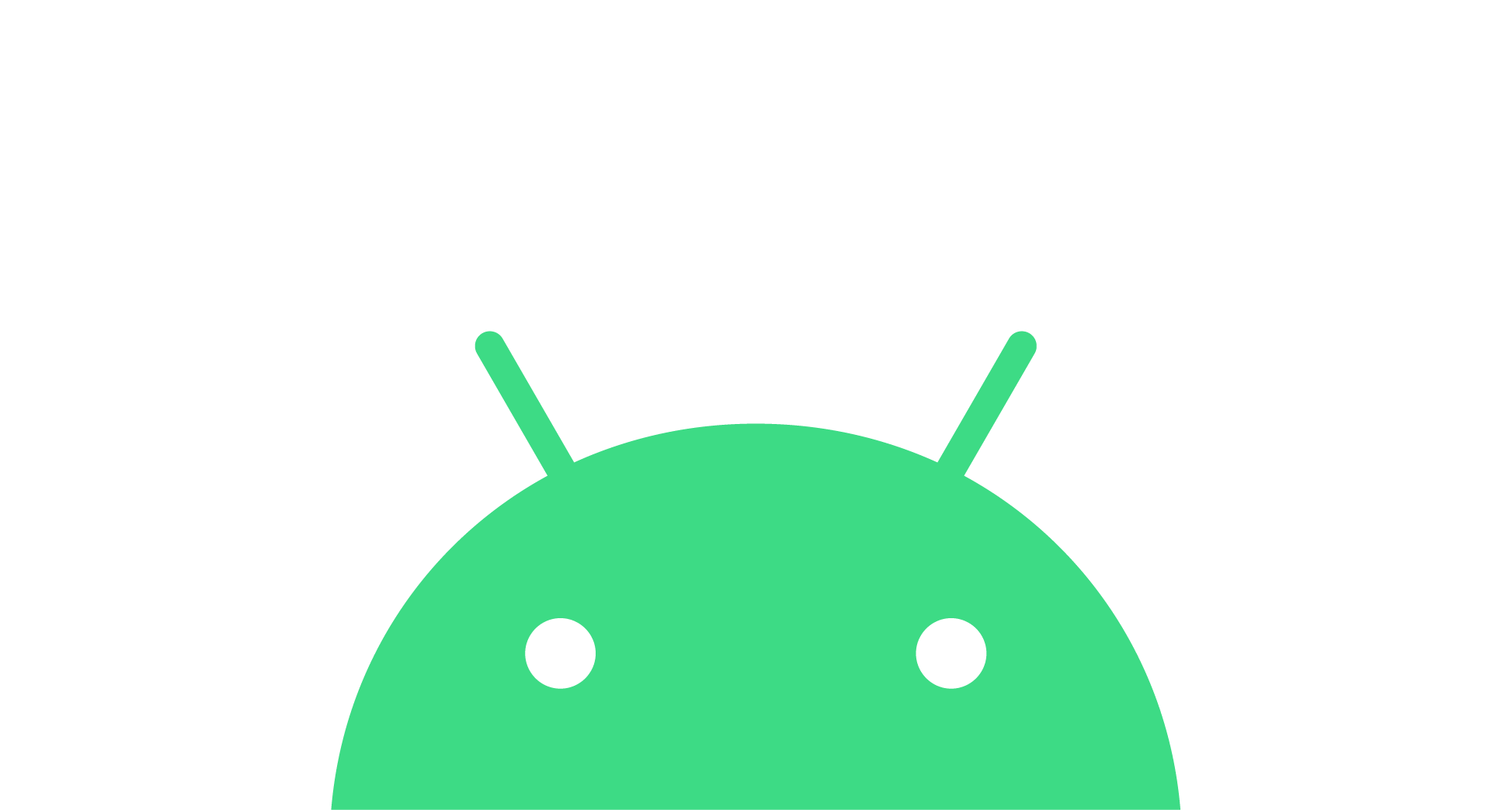 Detail Android Symbol Nomer 9
