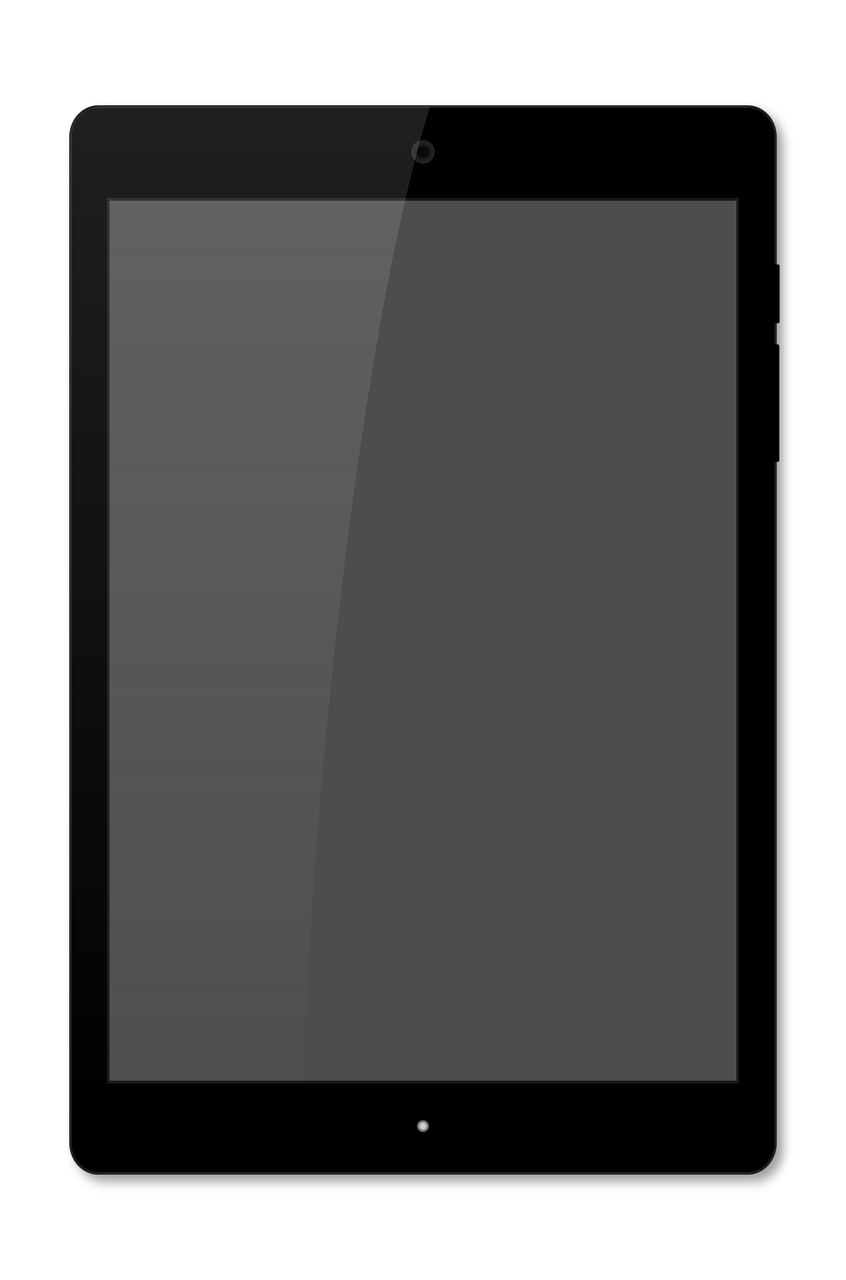 Detail Android Tablet Png Nomer 11