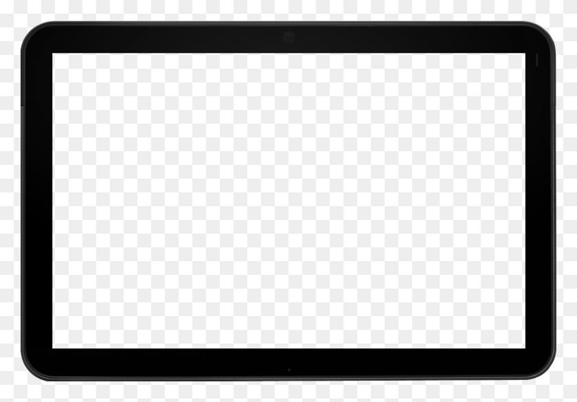 Detail Android Tablet Png Nomer 12