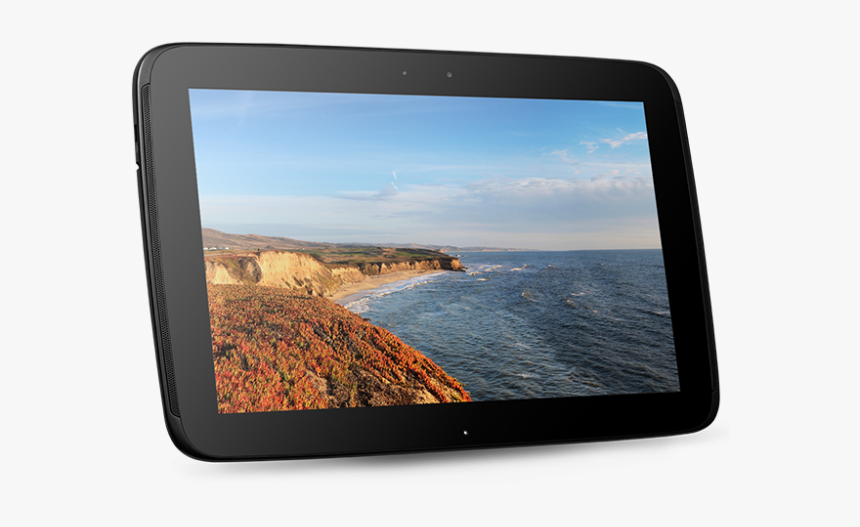Detail Android Tablet Png Nomer 13