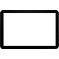Detail Android Tablet Png Nomer 15