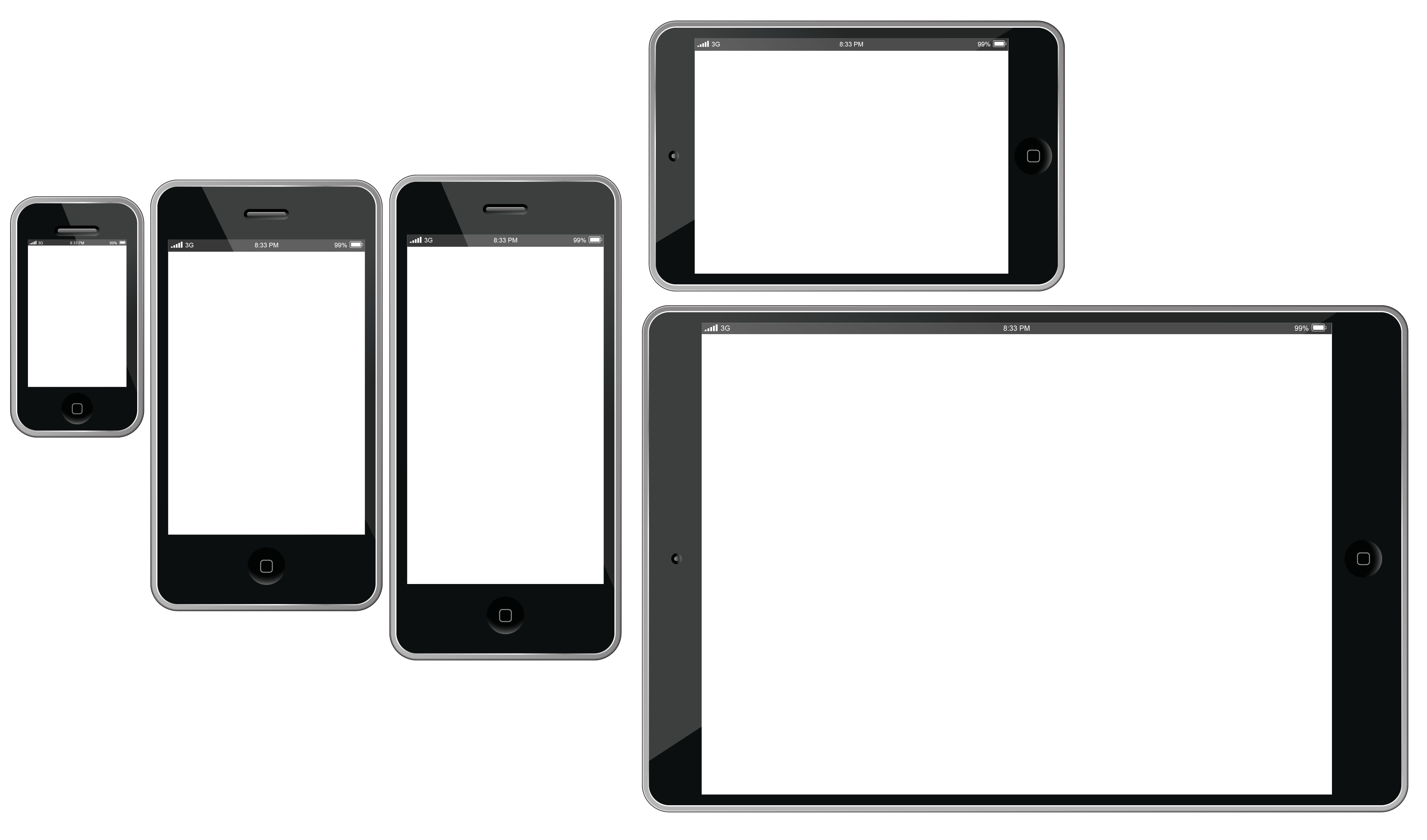Detail Android Tablet Png Nomer 17