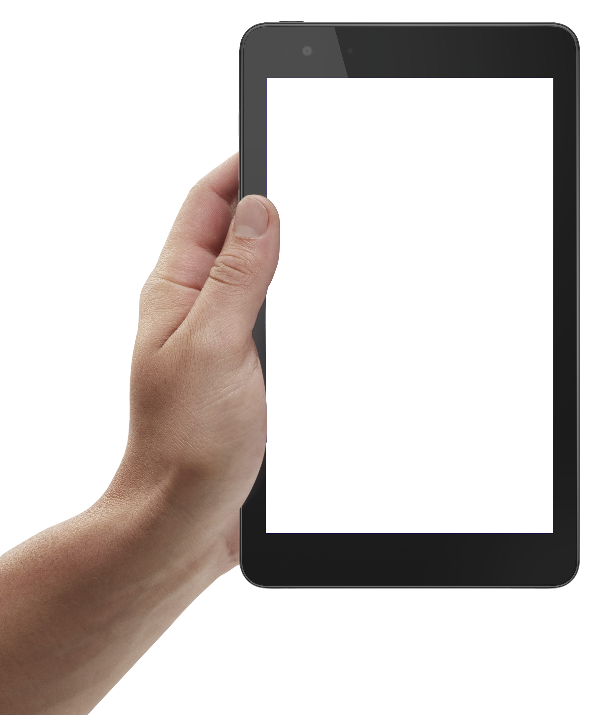Detail Android Tablet Png Nomer 18
