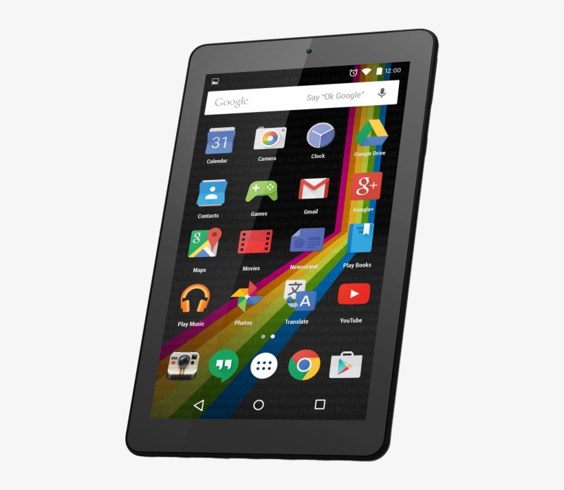 Detail Android Tablet Png Nomer 20