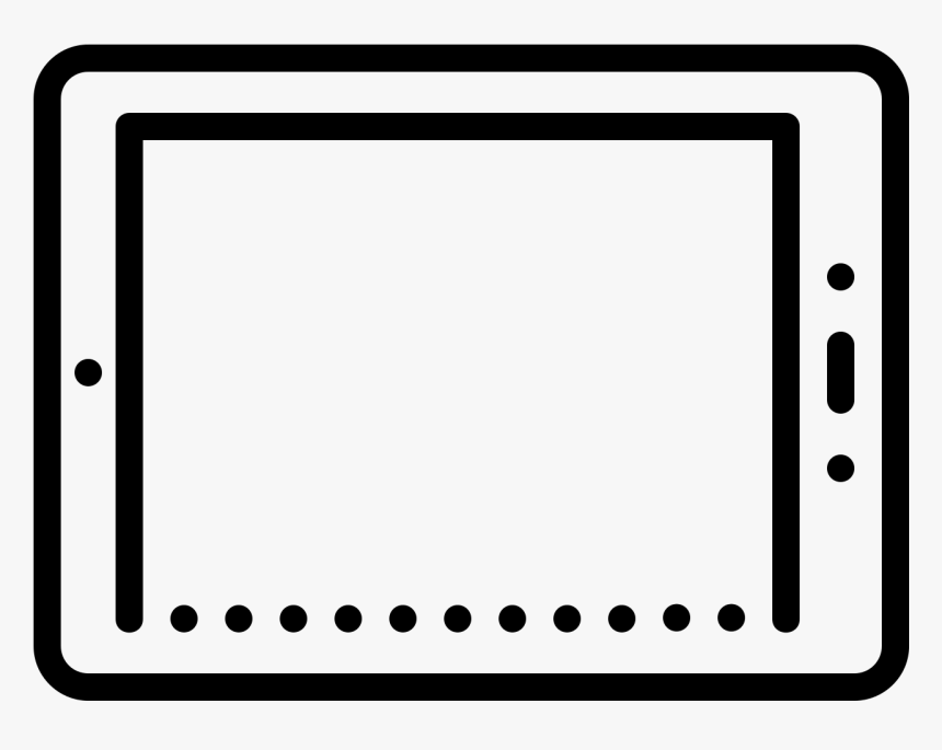 Detail Android Tablet Png Nomer 22