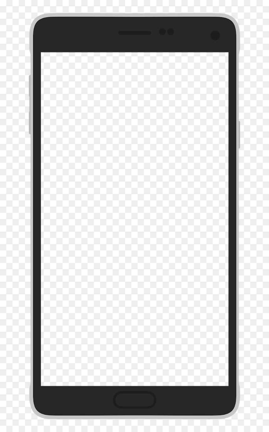 Detail Android Tablet Png Nomer 23