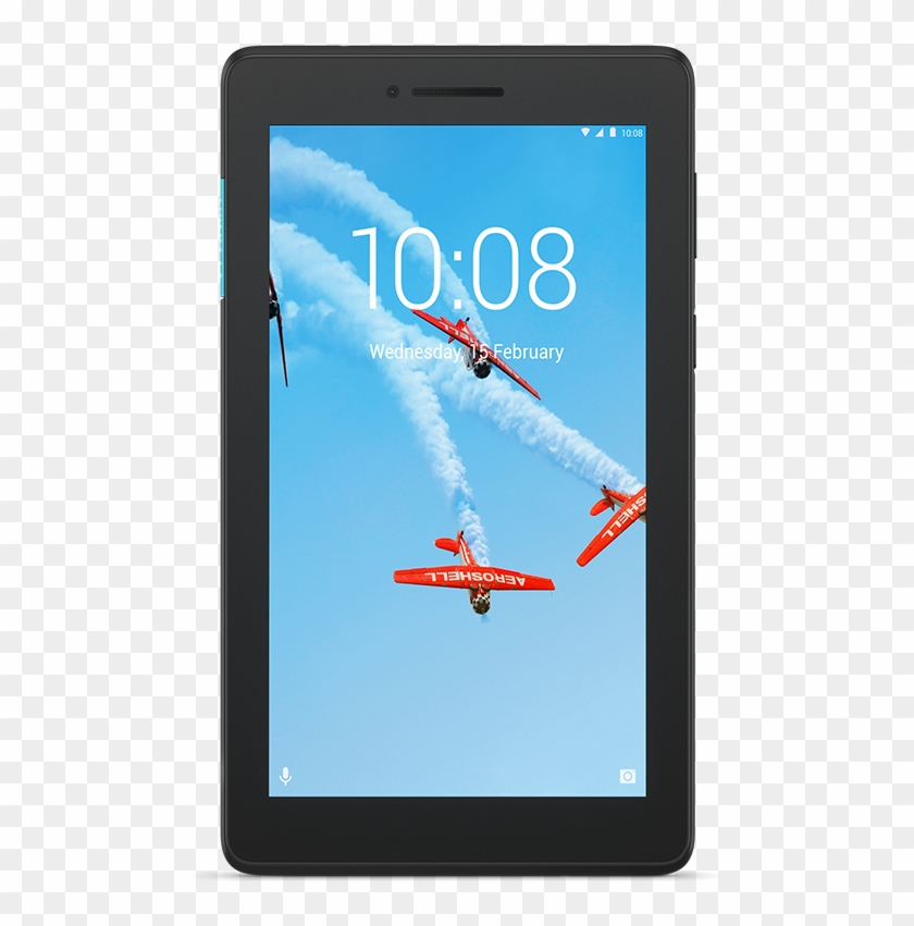 Detail Android Tablet Png Nomer 26