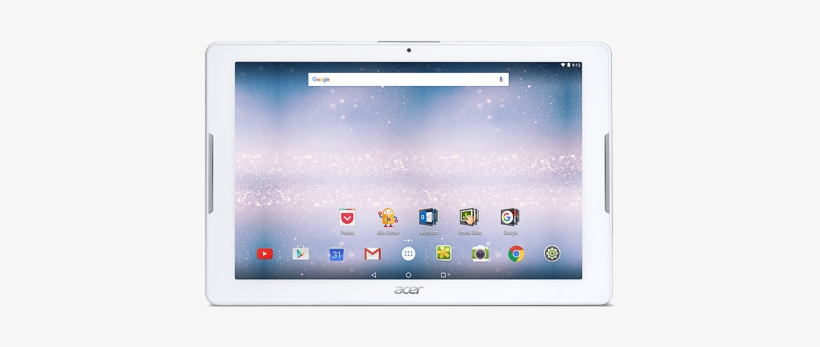 Detail Android Tablet Png Nomer 27