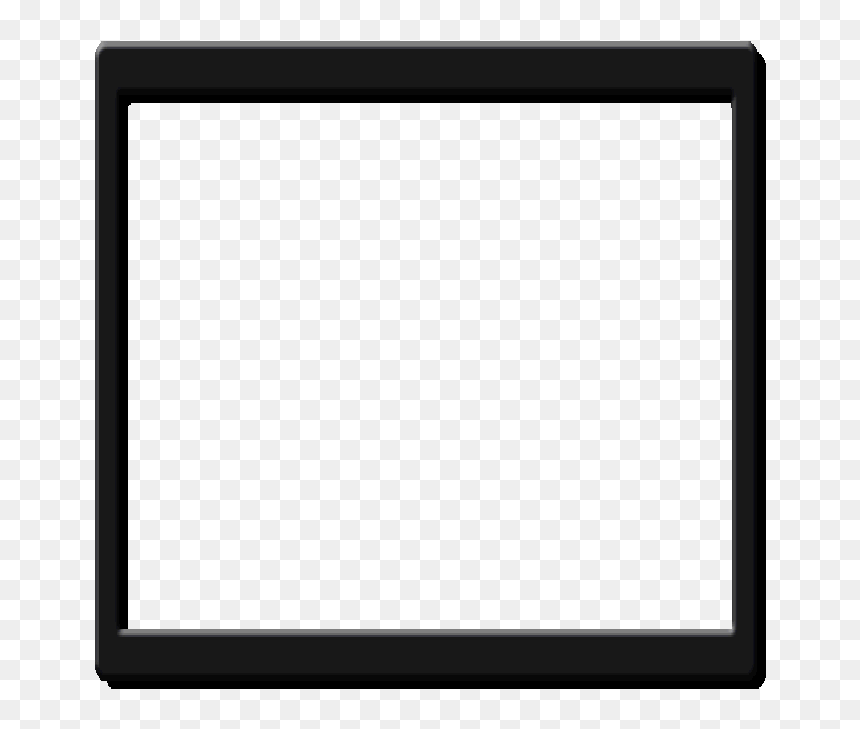 Detail Android Tablet Png Nomer 28