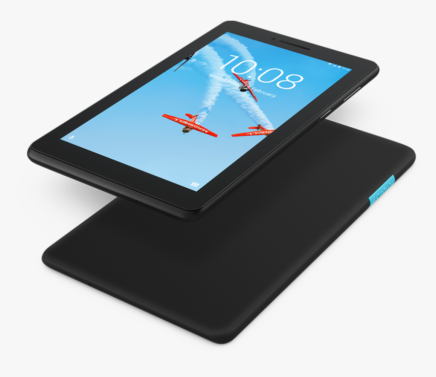 Detail Android Tablet Png Nomer 30