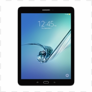 Detail Android Tablet Png Nomer 31