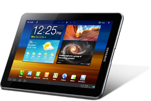 Detail Android Tablet Png Nomer 32