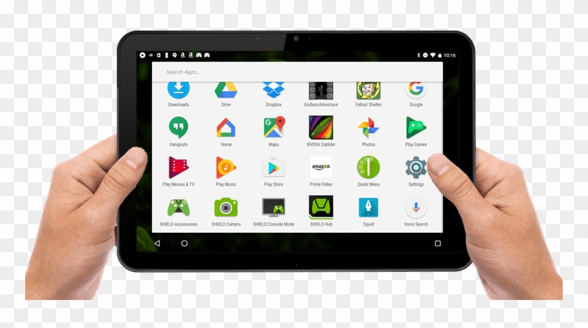 Detail Android Tablet Png Nomer 5