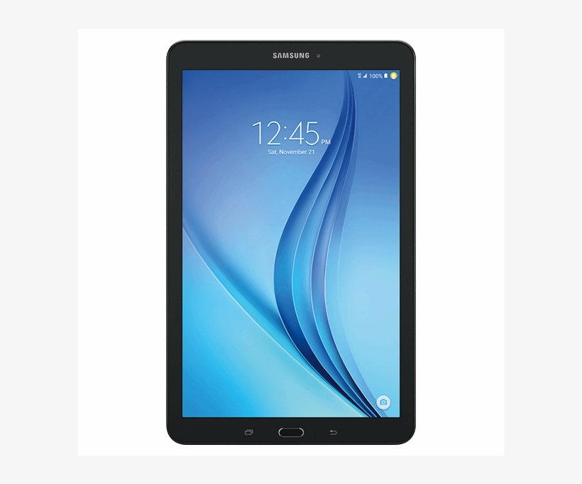 Detail Android Tablet Png Nomer 38