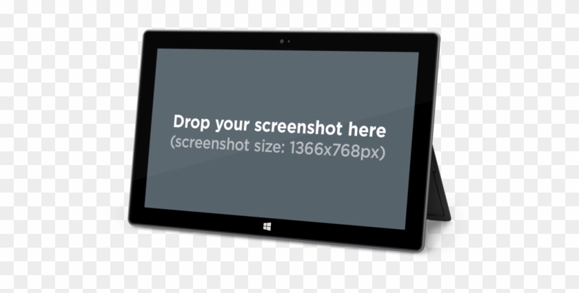 Detail Android Tablet Png Nomer 42