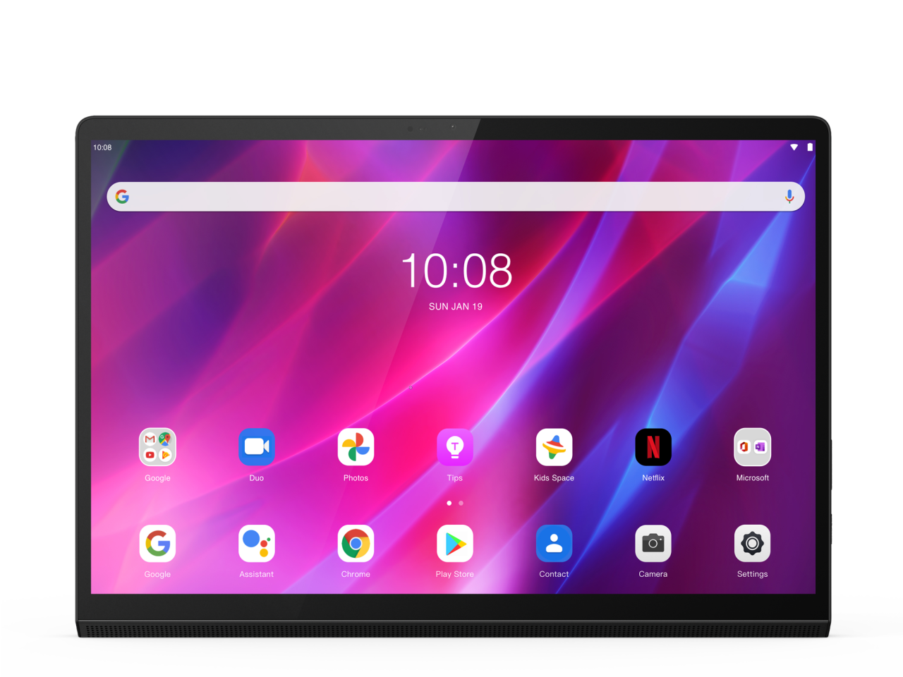 Detail Android Tablet Png Nomer 43