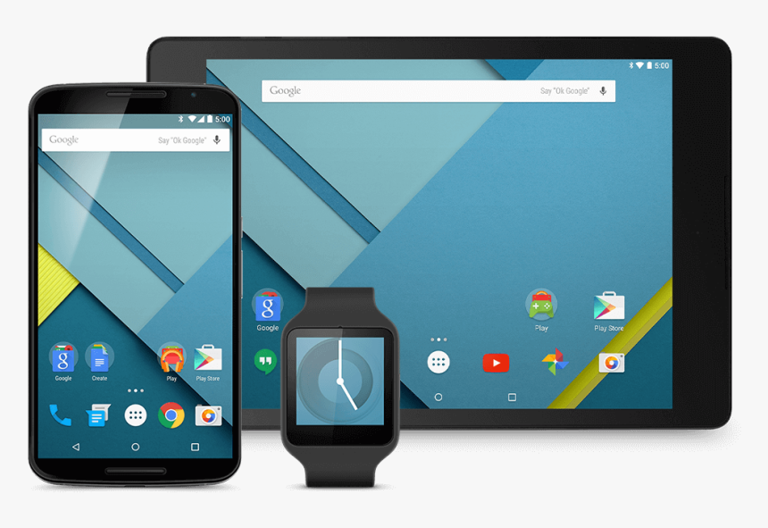 Detail Android Tablet Png Nomer 46