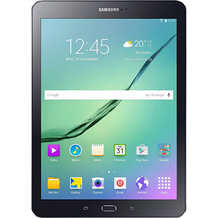 Detail Android Tablet Png Nomer 49