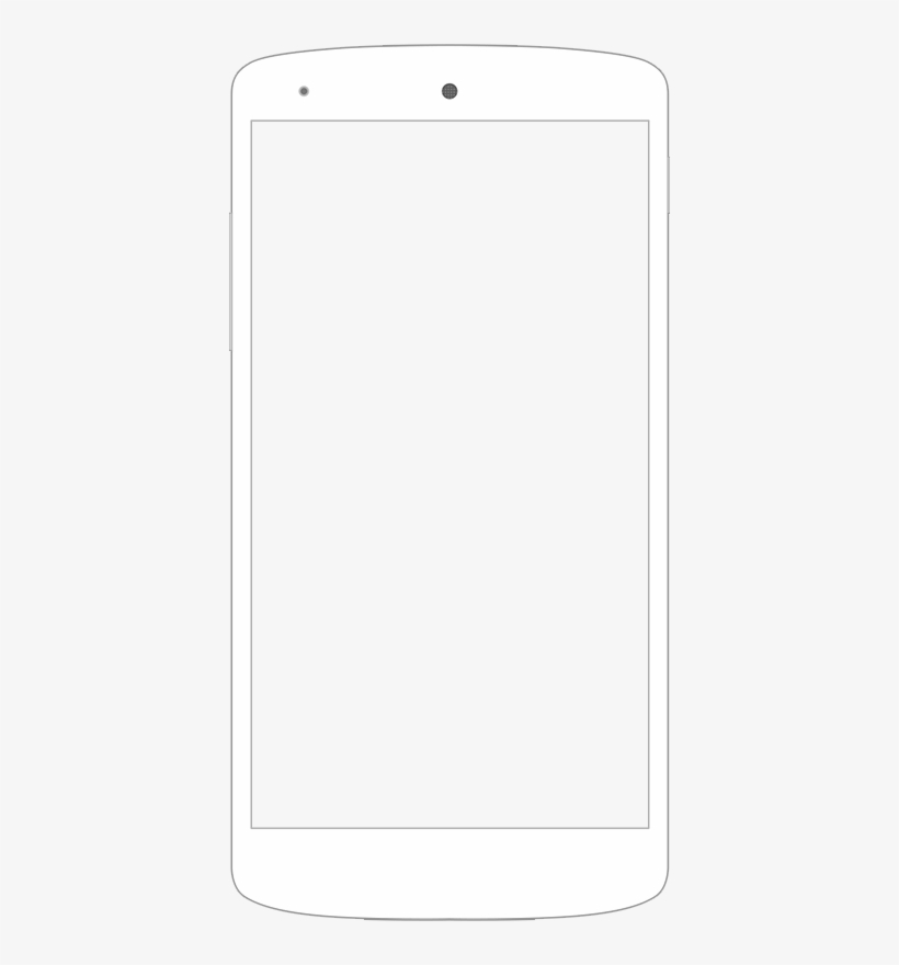 Detail Android Tablet Png Nomer 50