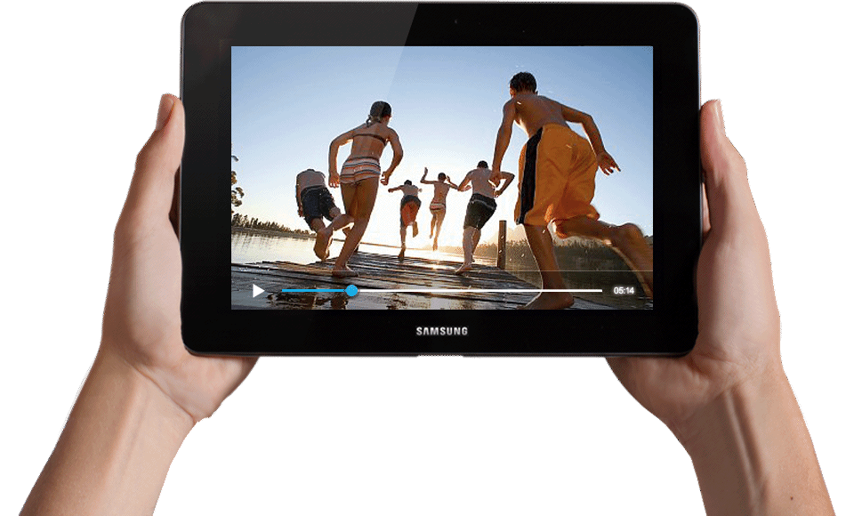 Detail Android Tablet Png Nomer 51